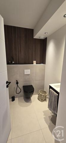 Appartement Loft à vendre  5 pièces - 210 m2 TARBES - 65