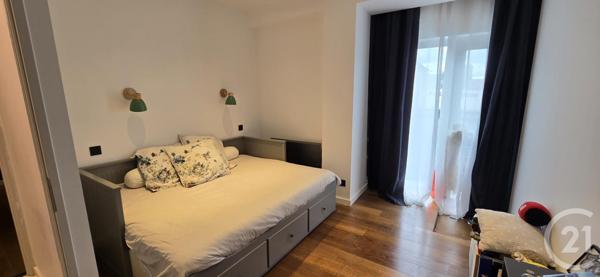 Appartement Loft à vendre  5 pièces - 210 m2 TARBES - 65