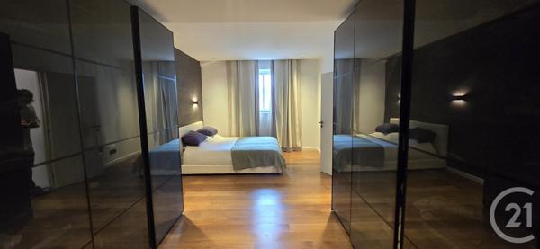 Appartement Loft à vendre  5 pièces - 210 m2 TARBES - 65