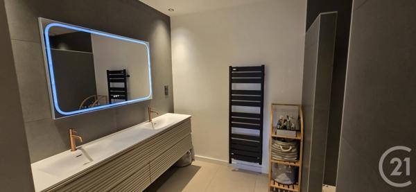 Appartement Loft à vendre  5 pièces - 210 m2 TARBES - 65