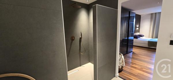 Appartement Loft à vendre  5 pièces - 210 m2 TARBES - 65