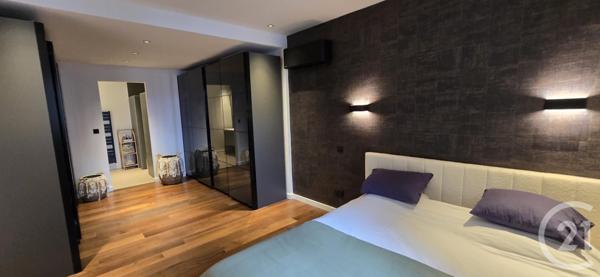 Appartement Loft à vendre  5 pièces - 210 m2 TARBES - 65