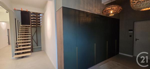 Appartement Loft à vendre  5 pièces - 210 m2 TARBES - 65