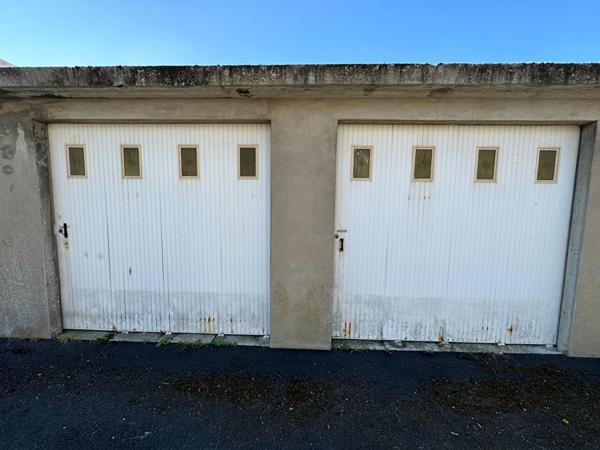 Maison coeur de Croix de vie 4 chambres