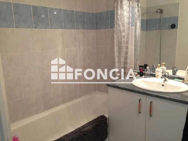 Location Appartement 2 pièces 61.59 m² - 7 TER RUE PAUL BEME Le Passage 47520