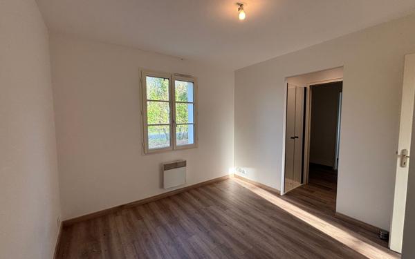 Maison à louer    4 pièces •  Saint-Georges-d'Oléron