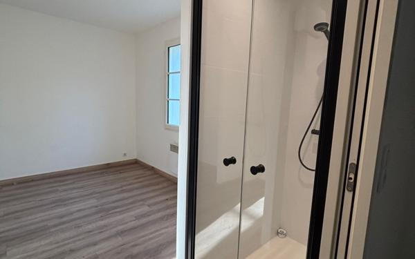 Maison à louer    4 pièces •  Saint-Georges-d'Oléron