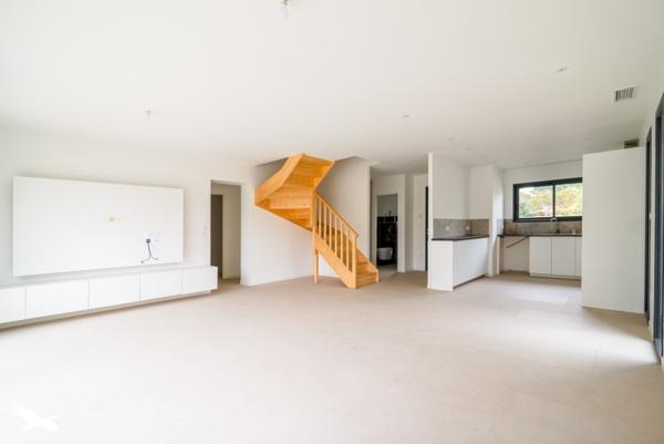 Maison à vendre |  Bruguières |  5 pièces | 125 m²