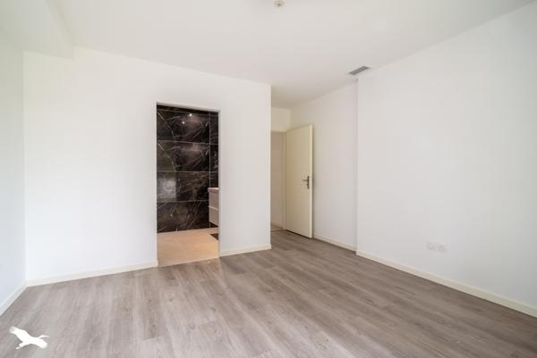 Maison à vendre |  Bruguières |  5 pièces | 125 m²