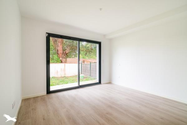 Maison à vendre |  Bruguières |  5 pièces | 125 m²