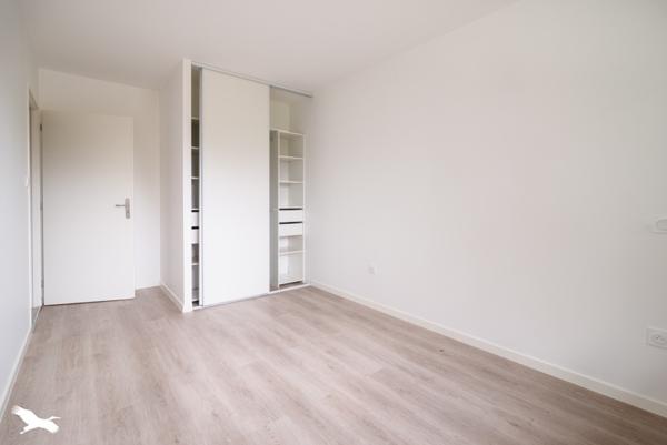 Maison à vendre |  Bruguières |  5 pièces | 125 m²