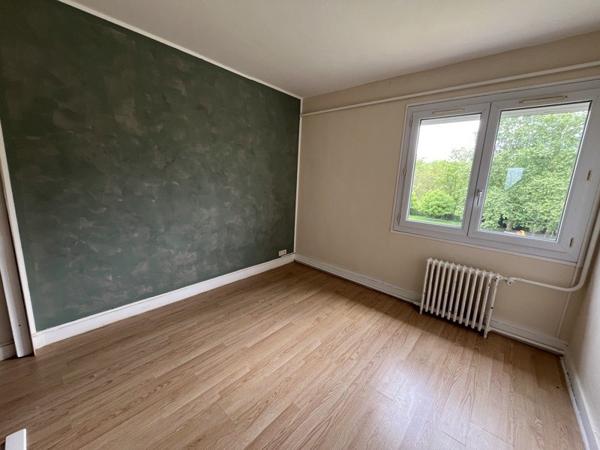 Appartement à vendre |  Saint-Astier |  4 pièces | 86 m²