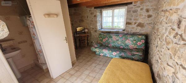 Maison à vendre à Camaret-sur-Mer dans le Finistère (29570), ref : 3182