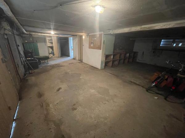 Charmante maison de campagne 3 chambres