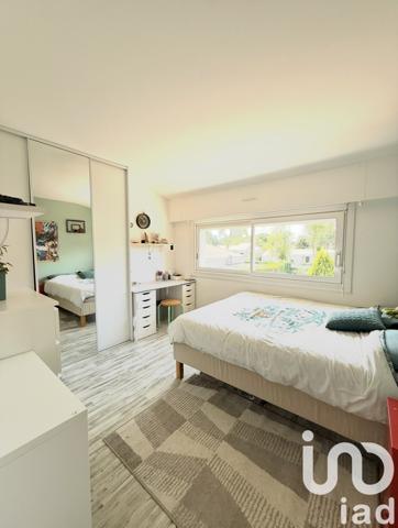 Maison à vendre 5 pièces 142 m² Vertou