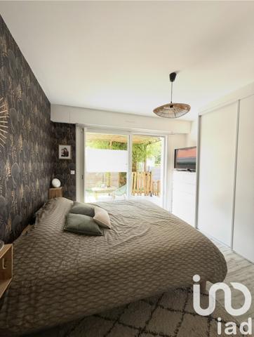 Maison à vendre 5 pièces 142 m² Vertou