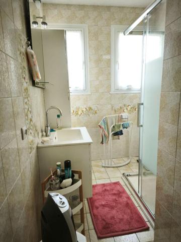 Maison à Javron les Chapelles