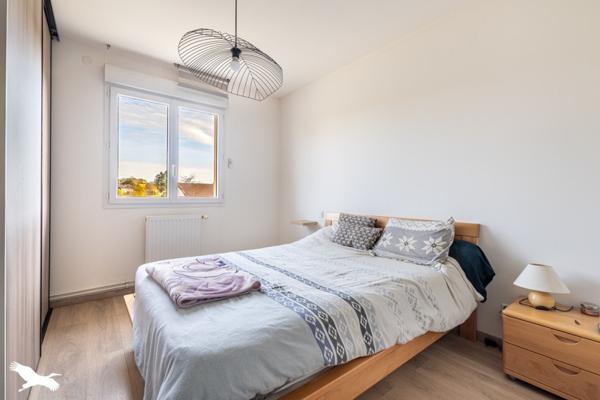 Maison à vendre |  Saint-Léonard-de-Noblat |  8 pièces | 177 m²