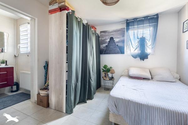 Maison à vendre |  Saint-Léonard-de-Noblat |  8 pièces | 177 m²