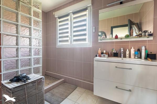 Maison à vendre |  Saint-Léonard-de-Noblat |  8 pièces | 177 m²