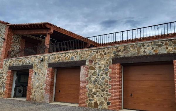 Vente Maison Propriété d'exception secteur Thuir Thuir   