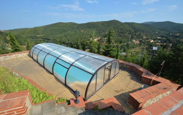 Vente Maison Propriété d'exception secteur Thuir Thuir   