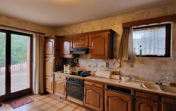 Vente Maison Propriété d'exception secteur Thuir Thuir   