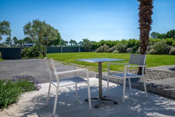Maison à SAINT-MELOIR-DES-ONDES, 35350 - 7 pièces 158m²
