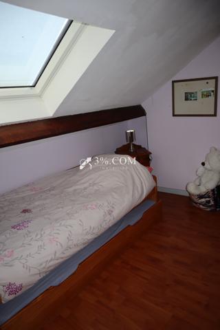 Maison 9 pièce(s) 4 chambre(s) 175.37 m²