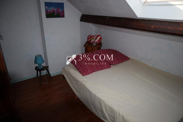 Maison 9 pièce(s) 4 chambre(s) 175.37 m²
