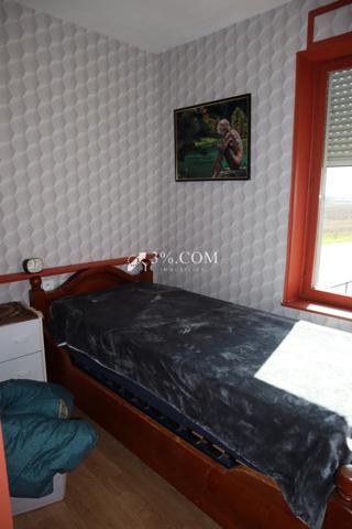 Maison 9 pièce(s) 4 chambre(s) 175.37 m²