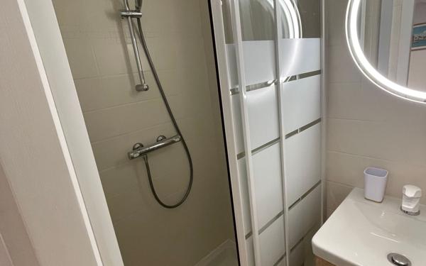 Maison à vendre    10 pièces •  La Rochelle