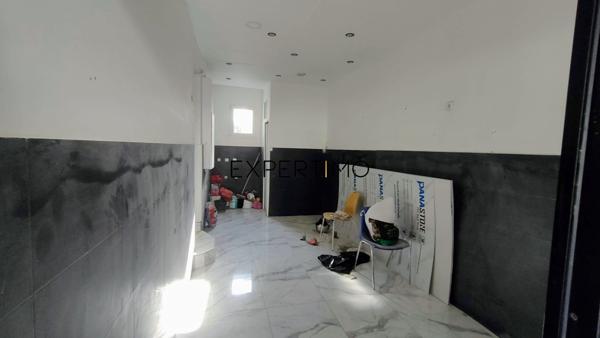 Bagneux (92220) Local Commercial À Louer – Emplacement Premium à Bagneux