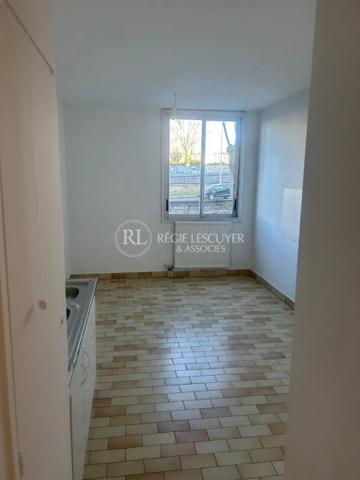 Appartement à louer à Lyon (69007)