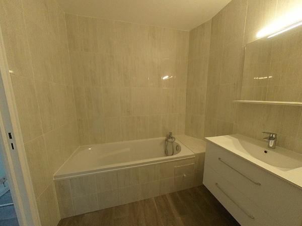 Noisiel - 3 pièces 77.74 m²