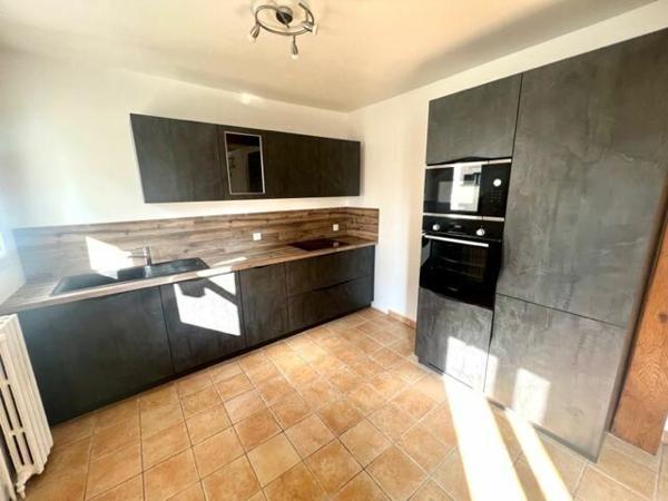 Maison à louer  3 pièces •  Neuilly-sur-Marne