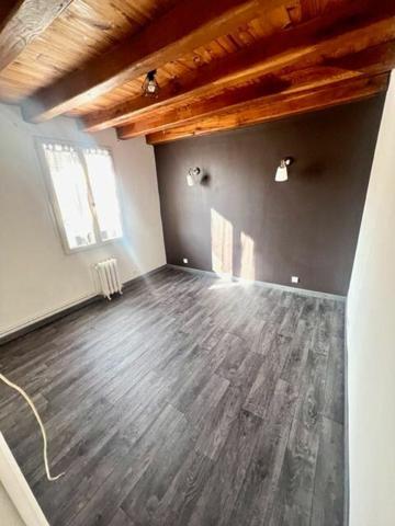 Maison à louer  3 pièces •  Neuilly-sur-Marne