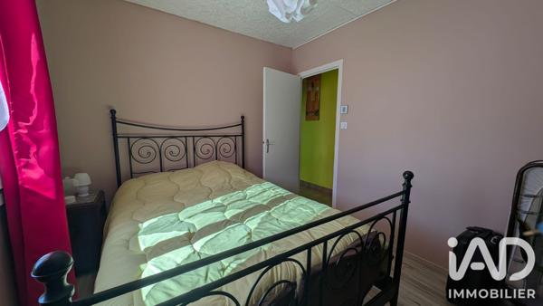 Maison à vendre 5 pièces 122 m² La Tremblade