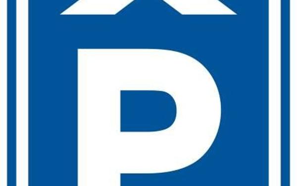 Stationnement à vendre    Gujan-Mestras