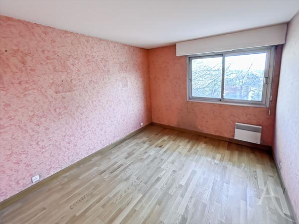 Appartement 5 pièces de 105m² Villemoisson-sur-orge