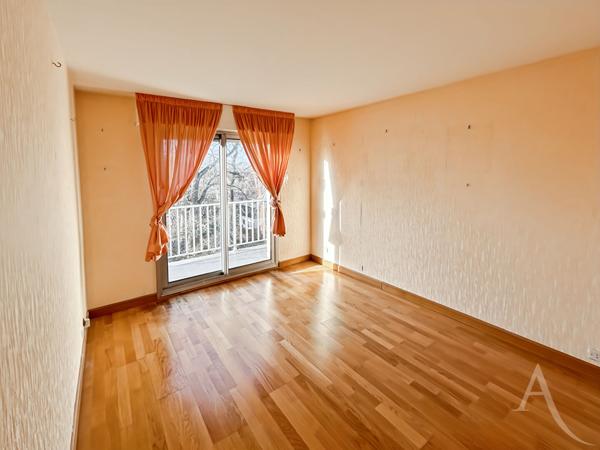 Appartement 5 pièces de 105m² Villemoisson-sur-orge