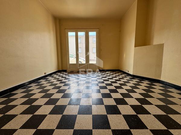 Appartement  à vendre à Etampes 