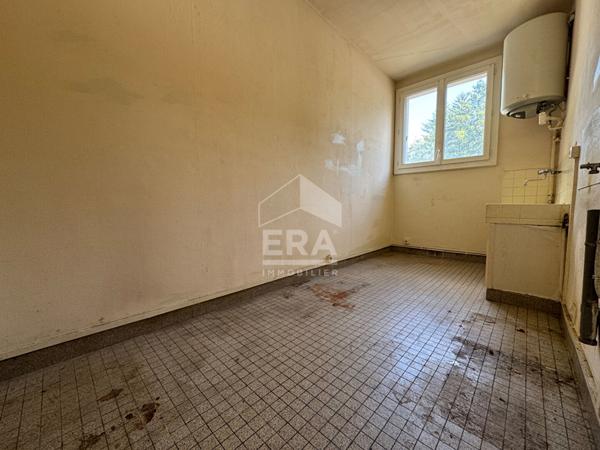 Appartement  à vendre à Etampes 