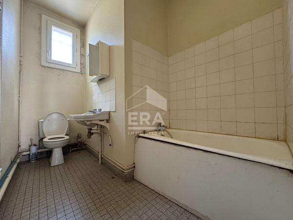 Appartement  à vendre à Etampes 