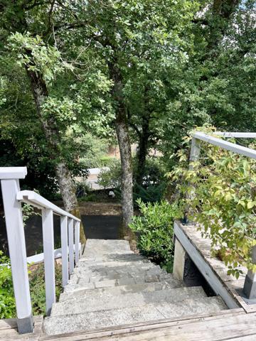 Biard (86580) Maison familiale BIARD - 3 chambres - Garage et abris camping car - Pisicne