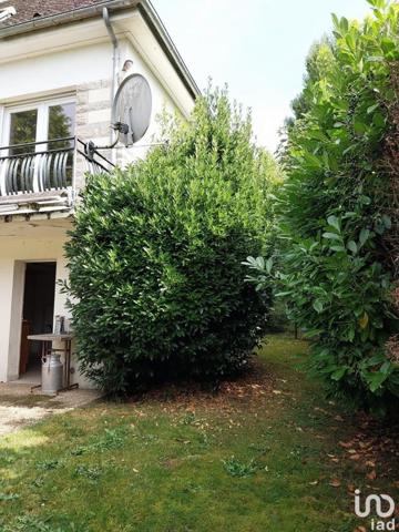 Maison à vendre 6 pièces 127 m² Fleurines