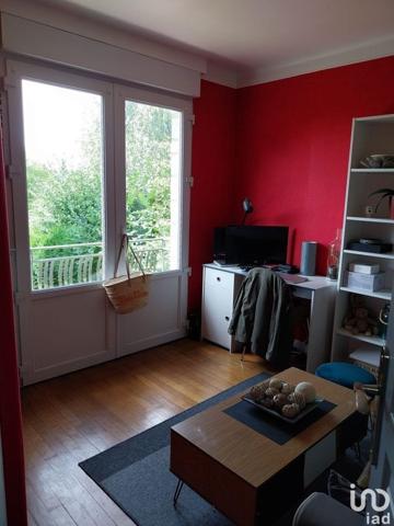 Maison à vendre 6 pièces 127 m² Fleurines