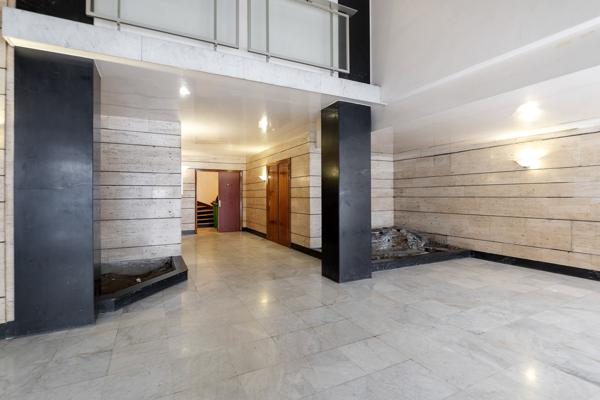 Appartement 2 pièces - 66 m² Exclusivité efficity