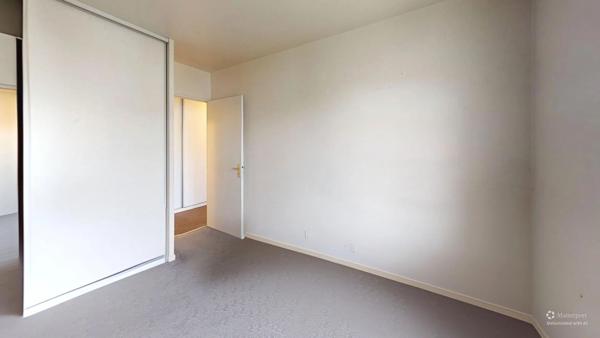 Appartement MASSY 3 pièces 57.71 m²