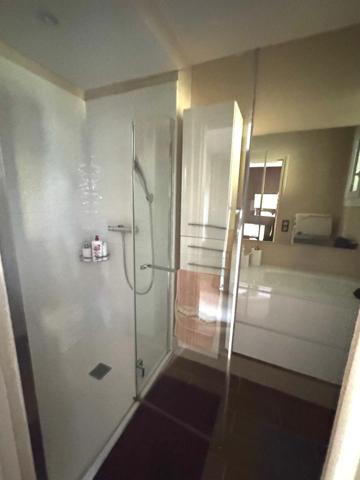 Proche Carcassonne - belle villa avec piscine sur 5.500m² du parc clos Moussoulens (11170)